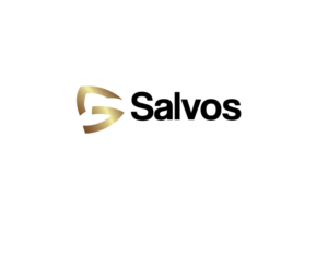 Logo Design by carabuenaeffect for this project | Design: #15298278