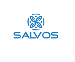 Logo Design by Top king  designer for this project | Design: #15305449