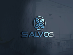 Logo Design by Top king  designer for this project | Design: #15305450