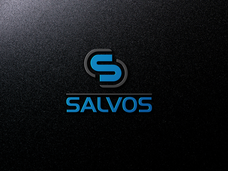 Design de Logo par imismailhossainbd pour ce projet | Design #15304947