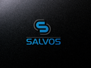 Design de Logo par imismailhossainbd pour ce projet | Design : #15304947