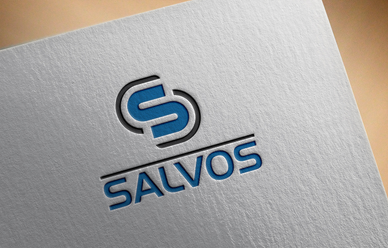 Logo Design by imismailhossainbd for this project | Design #15304949