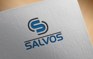 Design de Logo par imismailhossainbd pour ce projet | Design : #15304949