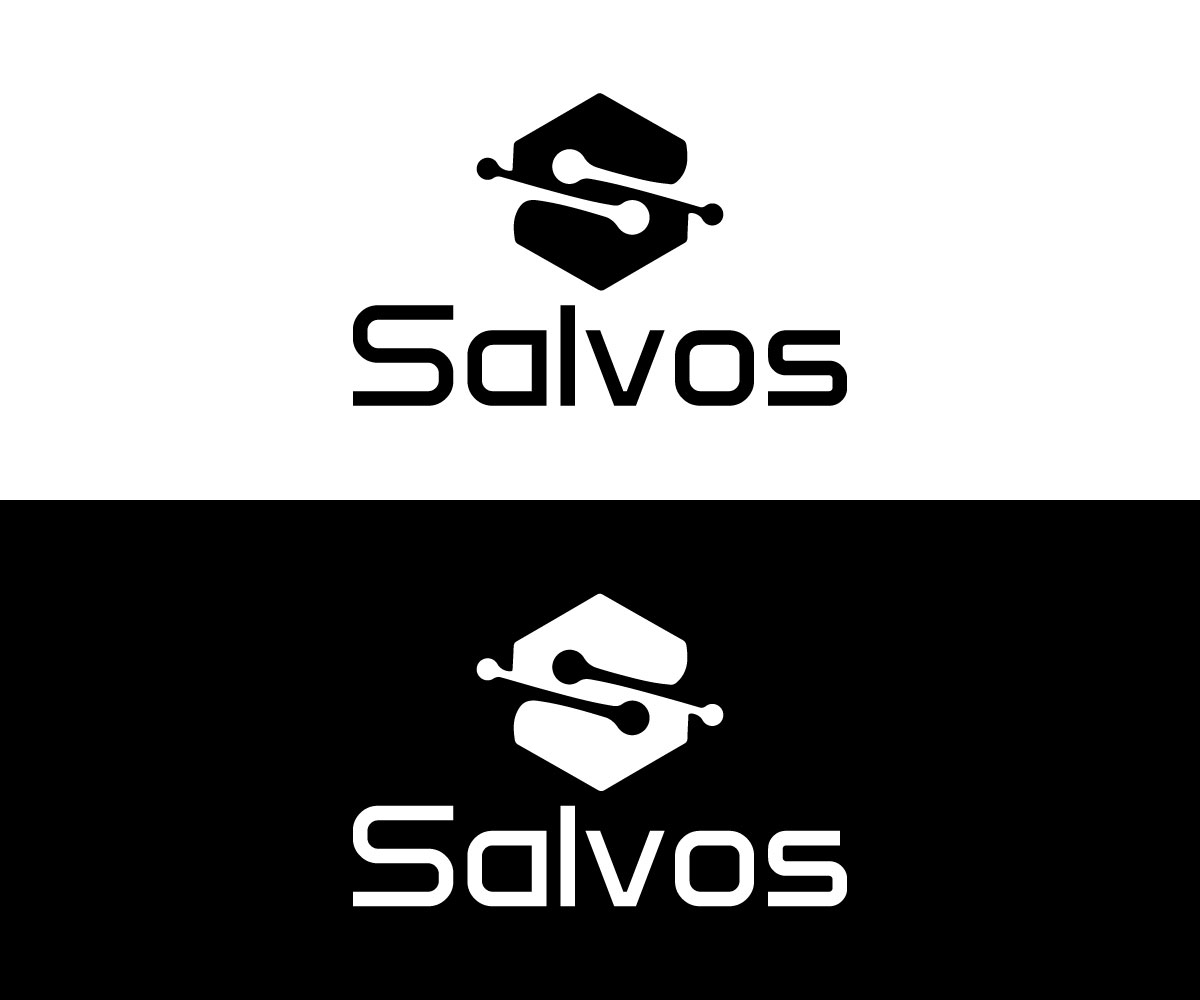 Logo Design by tani_sha321 for this project | Design #15301207