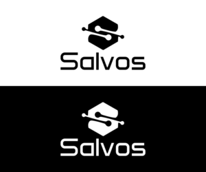 Logo Design by tani_sha321 for this project | Design: #15301207