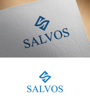 Logo Design by supercreative for this project | Design: #15301060