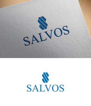 Logo Design by supercreative for this project | Design: #15301061