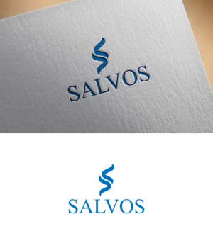 Logo Design by supercreative for this project | Design: #15301063