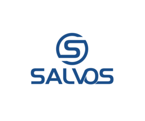 Logo Design by Onetouch110 for this project | Design: #15304065