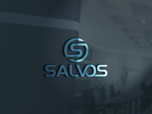 Logo Design by Onetouch110 for this project | Design: #15304068