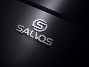 Logo Design by Onetouch110 for this project | Design: #15304069