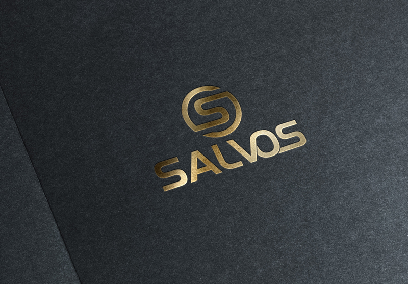 Logo Design by Onetouch110 for this project | Design #15304070