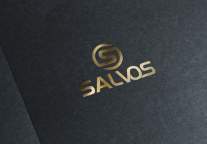 Logo Design by Onetouch110 for this project | Design: #15304070