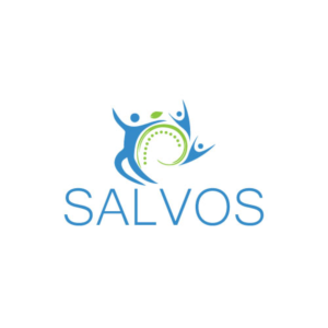 Design de Logo par maksud0123 pour ce projet | Design : #15305555
