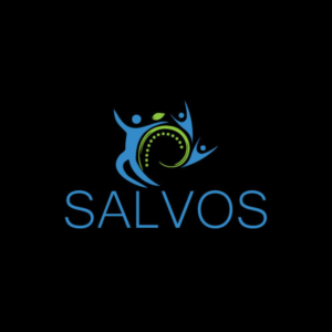 Design de Logo par maksud0123 pour ce projet | Design : #15305556