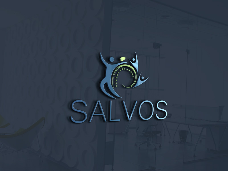 Design de Logo par maksud0123 pour ce projet | Design #15305557