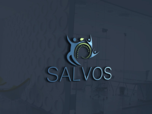 Design de Logo par maksud0123 pour ce projet | Design : #15305557