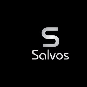 Logo Design by S Creation for this project | Design: #15303548