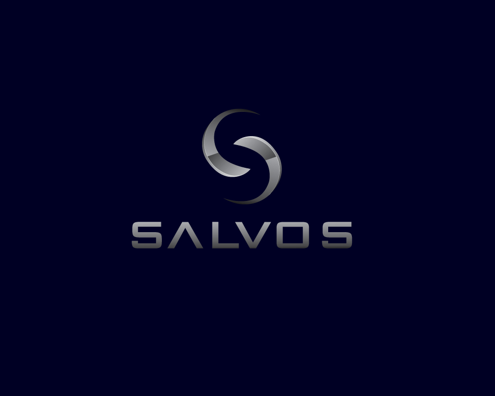 Logo Design by A S design @ for this project | Design: #15307446
