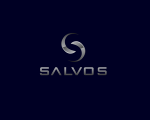 Logo Design by A S design @ for this project | Design: #15307446