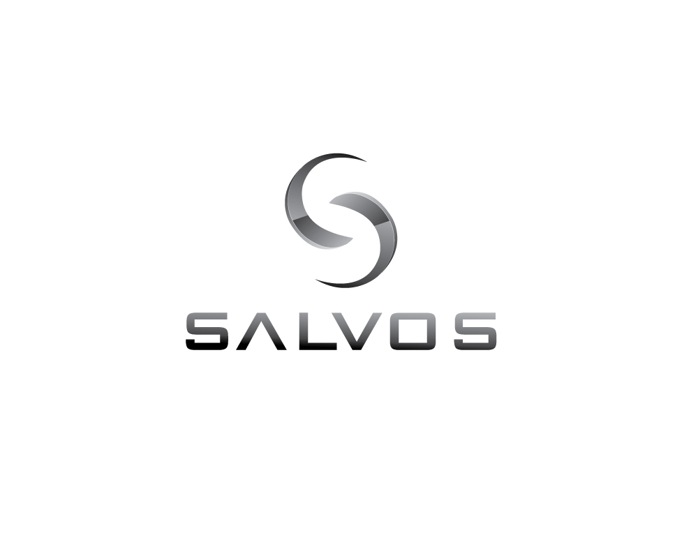 Logo Design by A S design @ for this project | Design #15307447