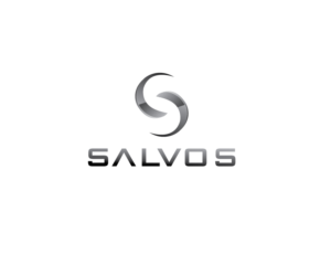 Logo Design by A S design @ for this project | Design: #15307447