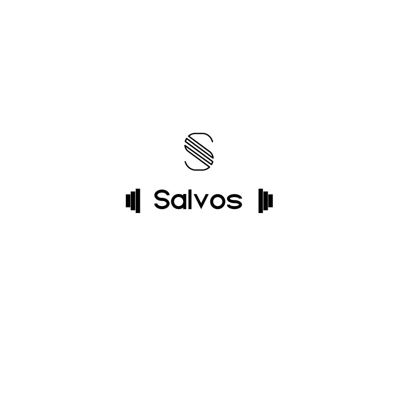 Logo Design by Rikidesign for this project | Design #15302712