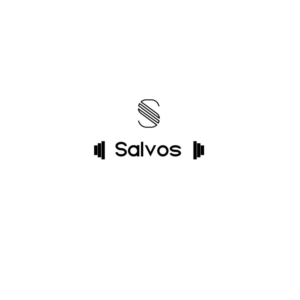 Logo Design by Rikidesign for this project | Design #15302712