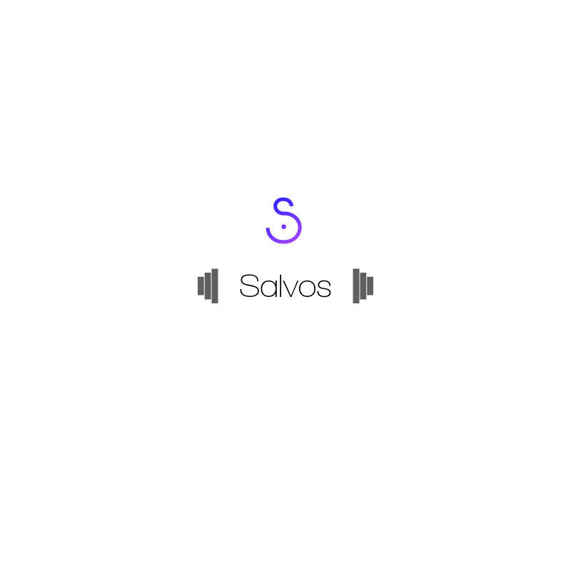 Logo Design by Rikidesign for this project | Design #15302735