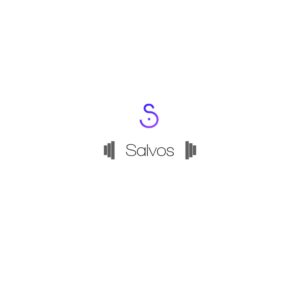 Logo Design by Rikidesign for this project | Design: #15302735
