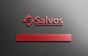 Design de Logo par poran pour ce projet | Design : #15304184