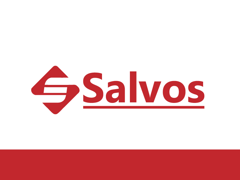 Logo Design by poran for this project | Design #15304185