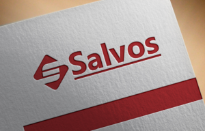 Design de Logo par poran pour ce projet | Design : #15304186