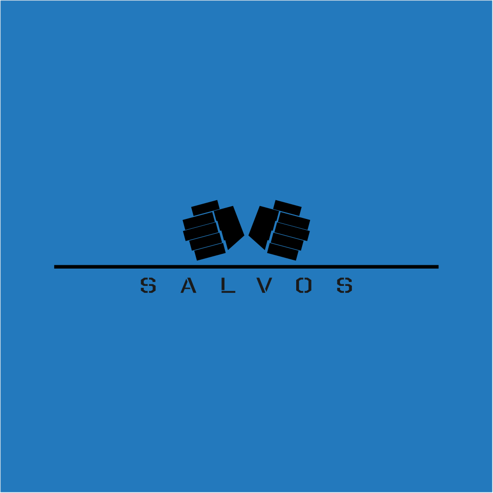 Logo Design by andiprawito5 for this project | Design #15298105