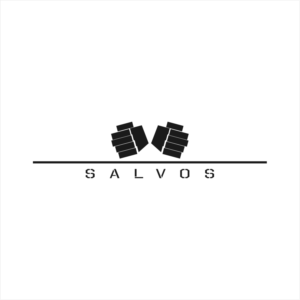 Design de Logo par andiprawito5 pour ce projet | Design : #15298106