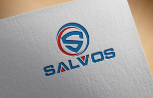 Logo Design by hotash for this project | Design: #15301509