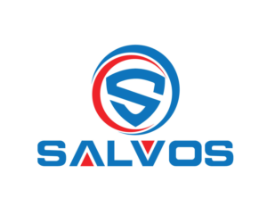 Logo Design by hotash for this project | Design: #15301510