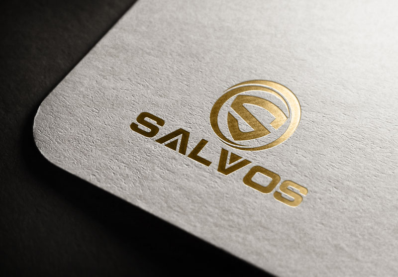 Logo Design by hotash for this project | Design #15301511