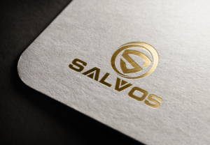 Logo Design by hotash for this project | Design: #15301511