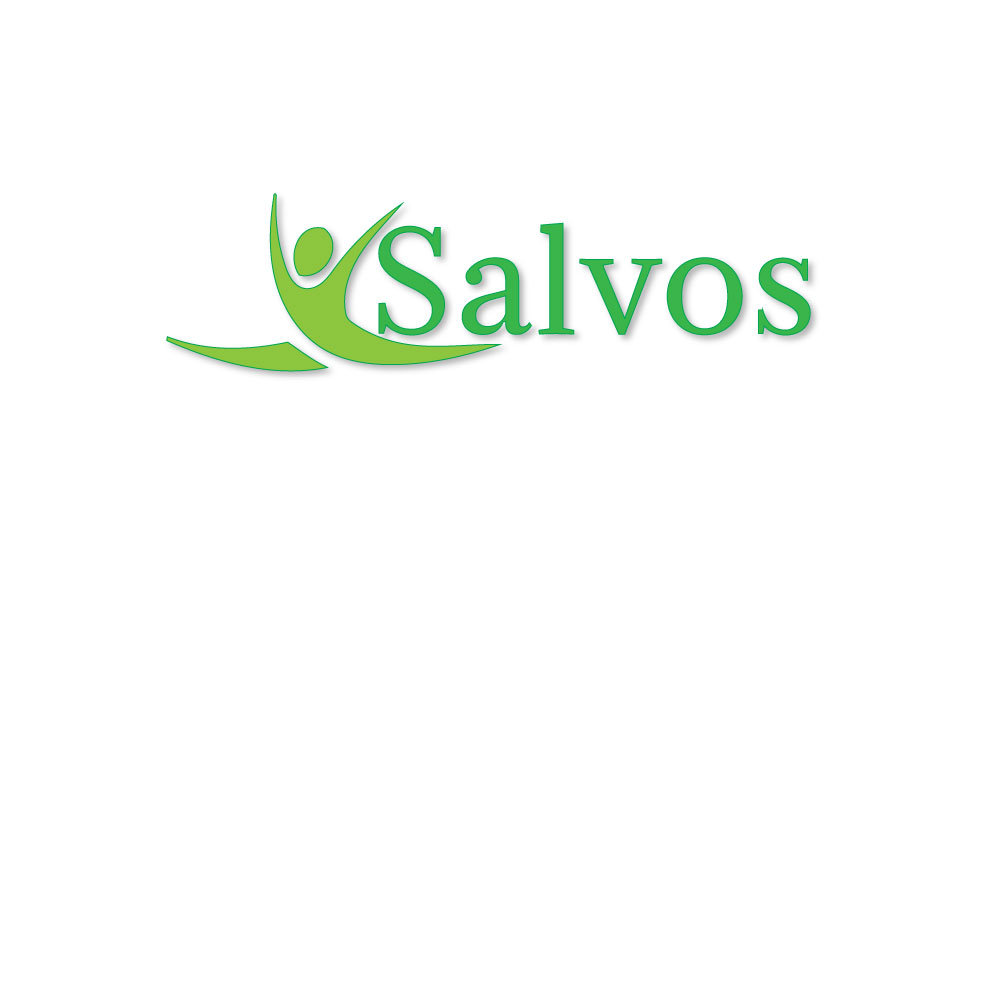 Logo Design by RANARANA for this project | Design #15303177