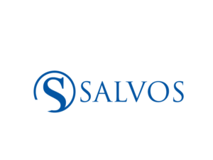 Logo Design by imsakiballhasan for this project | Design: #15301214