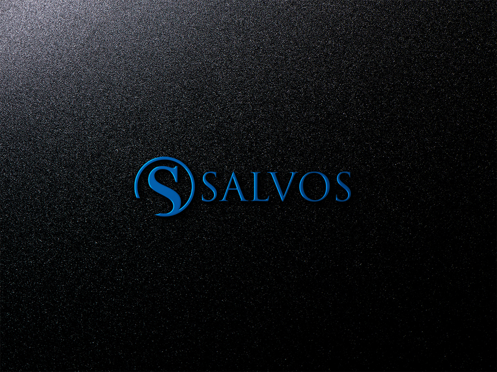 Design de Logo par imsakiballhasan pour ce projet | Design #15301218