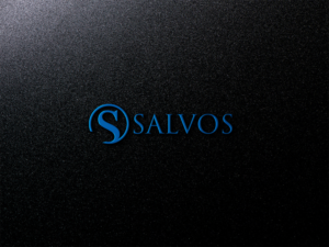 Logo Design by imsakiballhasan for this project | Design: #15301218