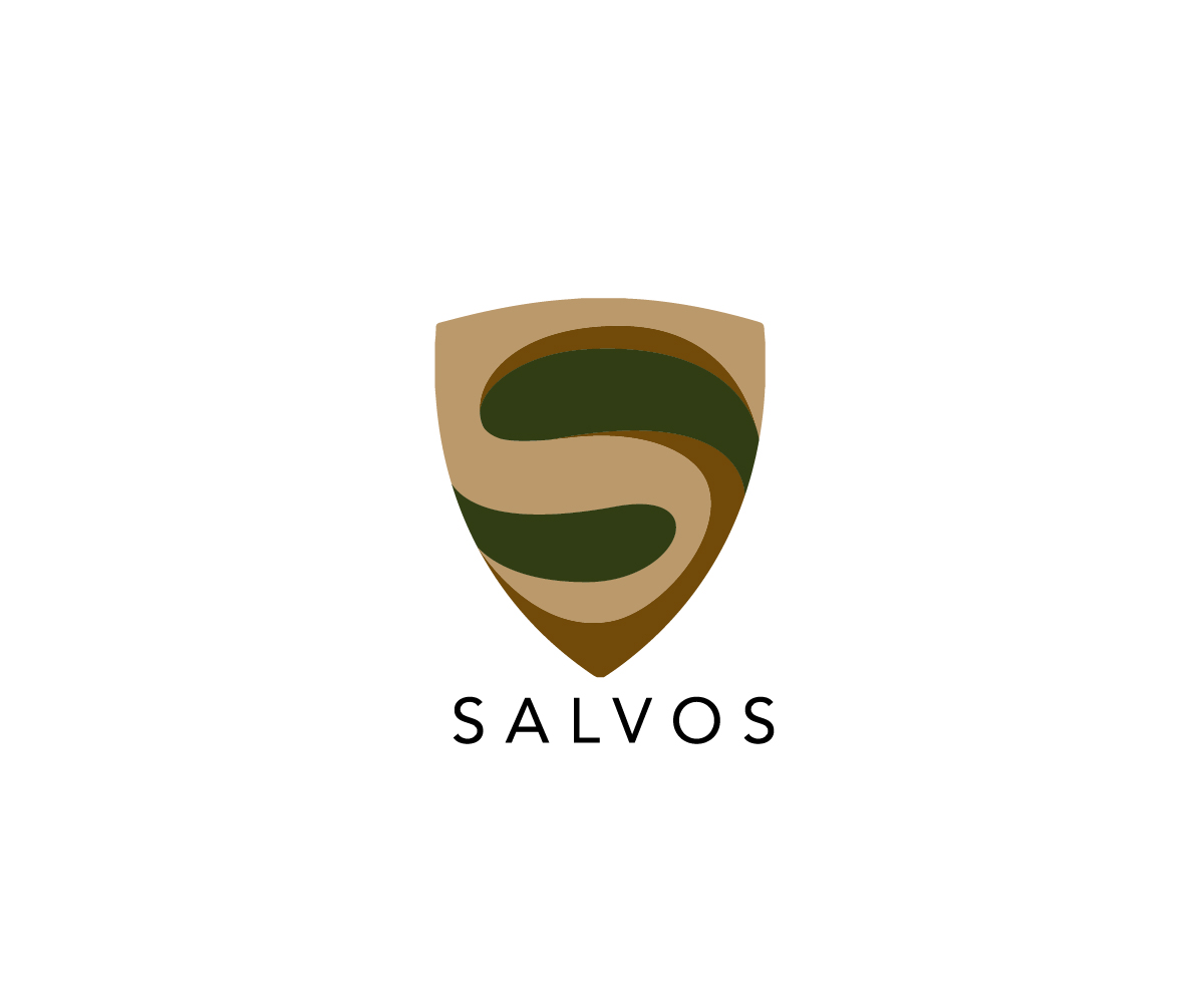 Logo Design by Boon for this project | Design #15297709