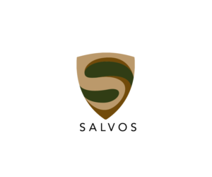 Logo Design by Boon