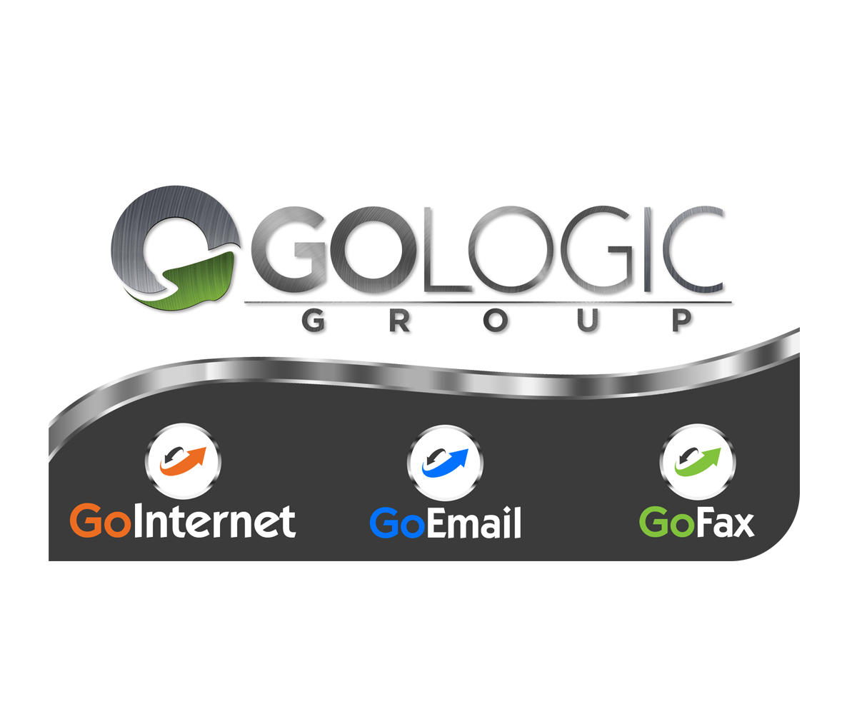 Business Card Design by RTC for GoLogic Group Pty Ltd | Design #15353037
