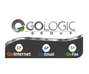 Design de Carte de Visite par RTC pour GoLogic Group Pty Ltd | Design #15353037