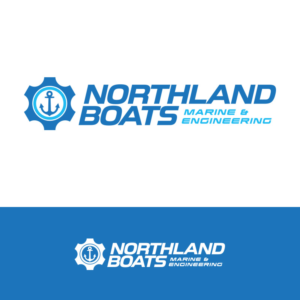 Logo Design by Valtti Design