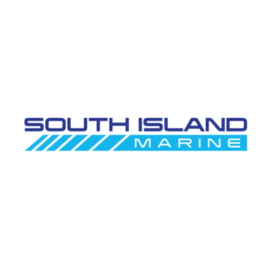 Logo Design by Valtti Design