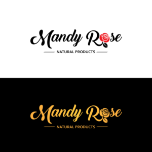 Logo Design by xy
